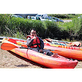 Surf na Vila 2023  (7)__.jpg