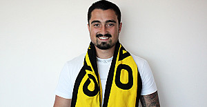 Sérgio Domingues Treinador GD Calvão 2022_2023.jpg