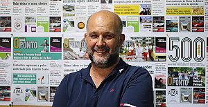 Carlso Jesus Colégio Calvão (3).JPG