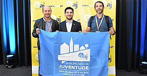 Vagos Município amigo da Juventude 2023_.jpg