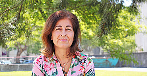 Elisabete Vieira Diretora ISCA UA (3)_.jpg