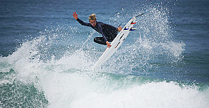 Surf vagueira 2023.jpg
