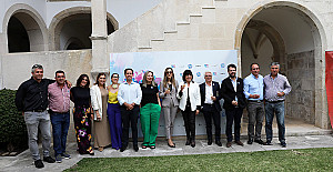 Apresentação_Expofacic_2023 1.JPG