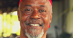 JOAO CARLOS SILVA.png