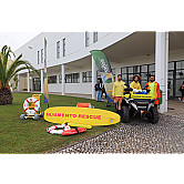 Afonso Alerta _apresentação (3).JPG