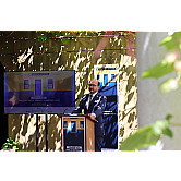 Gândara TourSensation apresentação conferência (17)__.jpg