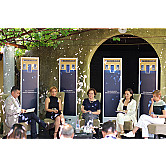 Gândara TourSensation apresentação conferência (72)__.jpg