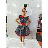Associação Ouca marchas vestidos.jpg