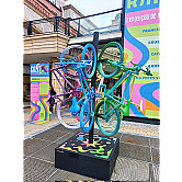 Forum Aveiro GaleRia 2023 bikes.jpg