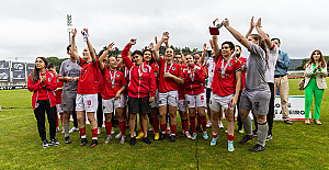 taça 2023 Clube Albergaria x JuveForce Feminino equipa.jpg