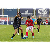 taça 2023 Clube Albergaria x JuveForce Feminino.jpg