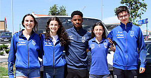 Grecas-Campeonato Nacional Sub18.jpg