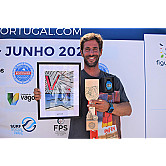 Migas vence etapa BodySurf vagueira 2023.jpg