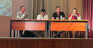 CLDS encerramento (1).jpeg