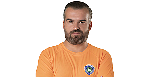 TREINADOR ST. ANDRÉ (1).png