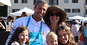 VSG 2023 dia 2 (2)_.JPG