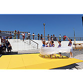 Hastear Bandeiras dança (1).JPG