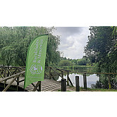 Ruralidades_2 18 junho 2023.jpg