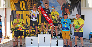 Trail Juveforce Igor.JPG