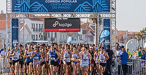 Corrida Costa Nova.jpg