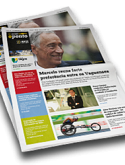 Assinatura Anual - 1 Ano