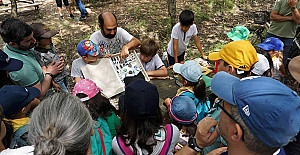 Ruralidades_1 18 junho 2023.jpg