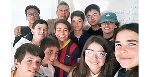 11.png