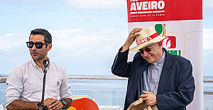 JMJ Aveiro bispo (2).jpg