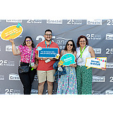 arraial-25-anos-42.jpg