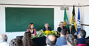 Apresentação livro Museu Covão do Lobo (8)__.jpg