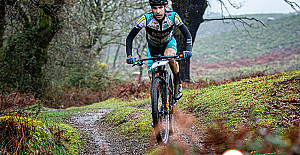 BTT David Vaz.jpg