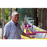 Evangelista Loureiro Seixo Barcos Arte Xávega (22).jpg