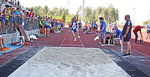 Campeonato Nacional Master Vagos jul 23 (43).JPG