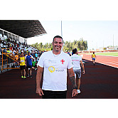 Camp Nacional Herédio Costa Atletismo Veterano.JPG