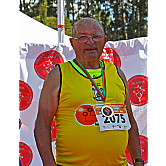 Camp Nacional José Henriques Atletismo Veterano_.jpg