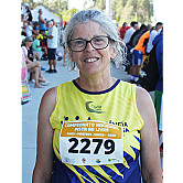Camp Nacional Maria Emília Nunes Atletismo Veterano_.jpg