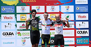BTT Carlitos Ramos Trepanelas.jpg