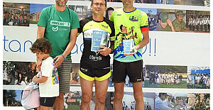 Pedro Capela Trail.jpg