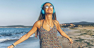 Praia.jpg