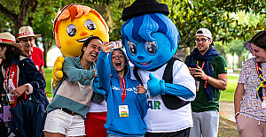 Jornadas Mundiais Juventude Fotos GERAIS 3.jpg