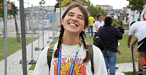 Leonor Matias JMJ Vagos (1)_.jpg