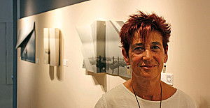 Belen arevalo farmacia Giro 2023.jpg