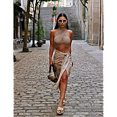 05 Tatiana Costa_.JPG