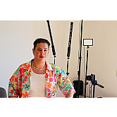 12 Tiago Marques__.jpg