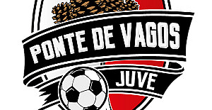 Juve Force Ponte de Vagos _Logo.png