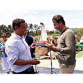 Moliceiro Violas 1 (3)_.jpg