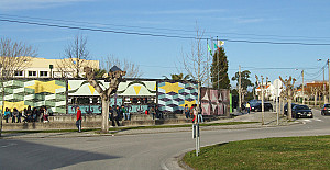 Escola EB 2 3 Vagos (1).JPG