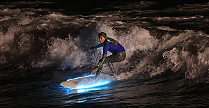 Night Drop 2023  (6).jpg