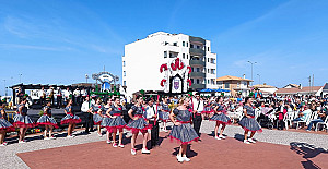 Feira Gandaresa (2).jpg
