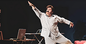 zyro-image (7).png